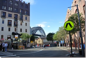 Weltreise 2013 - Australien 020