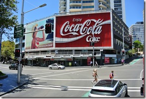 Weltreise 2013 - Australien 021