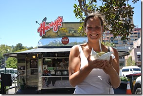 Weltreise 2013 - Australien 022