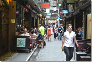 Weltreise 2013 - Australien 028