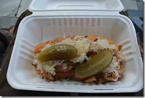 Weltreise 2013 - Australien 028