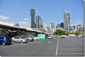 Weltreise 2013 - Australien 029