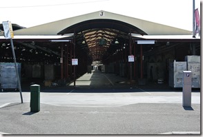 Weltreise 2013 - Australien 032