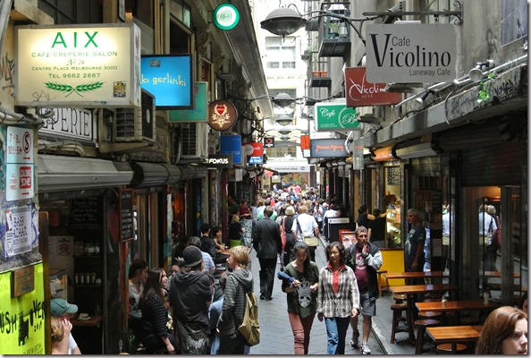 Weltreise 2013 - Australien 032