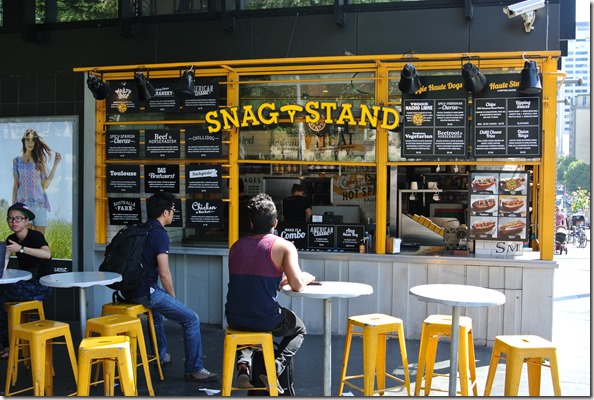 Weltreise 2013 - Australien 033