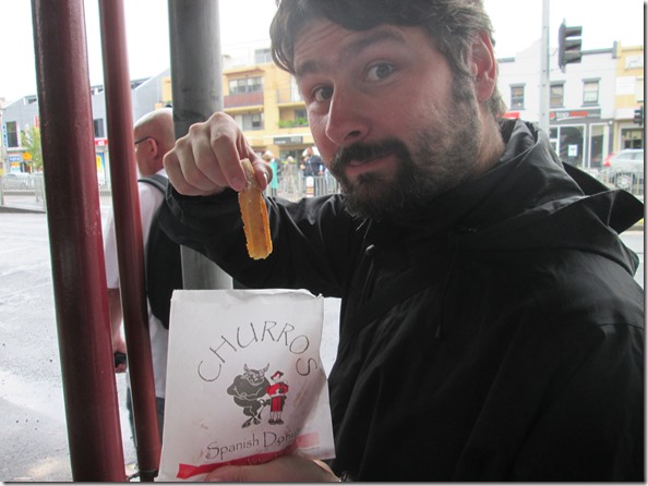 Weltreise 2013 - Australien 042