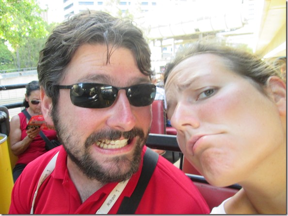 Weltreise 2013 - Australien 042