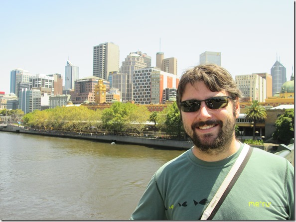 Weltreise 2013 - Australien 045