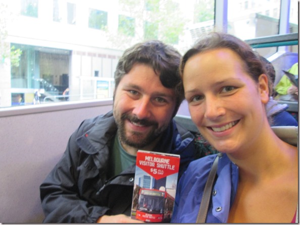 Weltreise 2013 - Australien 045