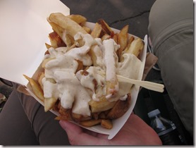 Weltreise 2013 - Australien 046