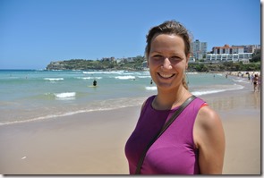 Weltreise 2013 - Australien 046