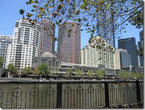 Weltreise 2013 - Australien 047