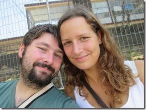 Weltreise 2013 - Australien 048