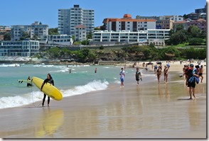 Weltreise 2013 - Australien 049