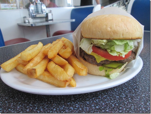 Weltreise 2013 - Australien 052