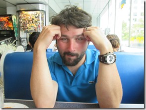 Weltreise 2013 - Australien 053