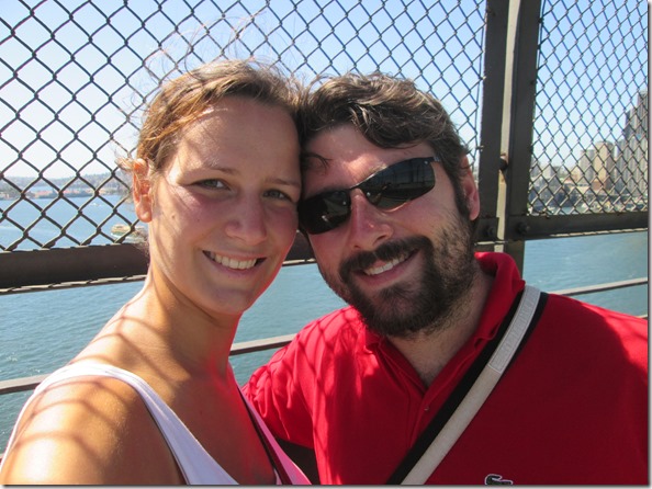 Weltreise 2013 - Australien 054