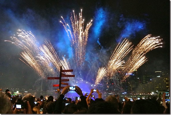 Weltreise 2013 - Australien 073