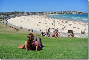 Weltreise 2013 - Australien 086