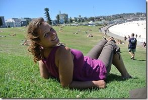 Weltreise 2013 - Australien 088