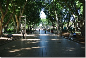 Weltreise 2013 - Australien 099