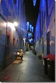 Weltreise 2013 - Australien 103