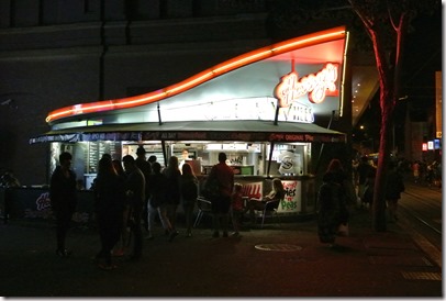 Weltreise 2013 - Australien 104