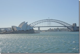 Weltreise 2013 - Australien 108