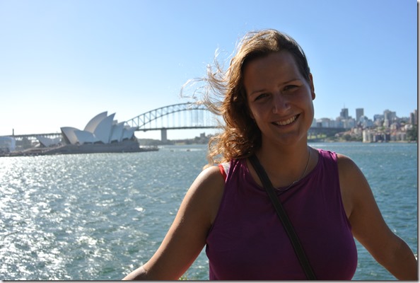 Weltreise 2013 - Australien 113