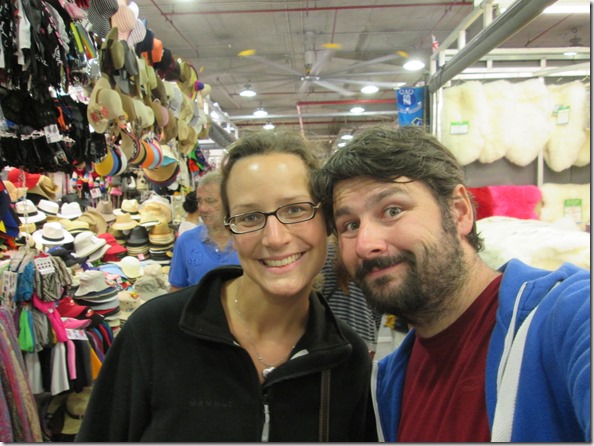 Weltreise 2013 - Australien 122