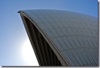 Weltreise 2013 - Australien 126