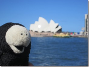 Weltreise 2013 - Australien 129