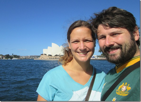 Weltreise 2013 - Australien 145