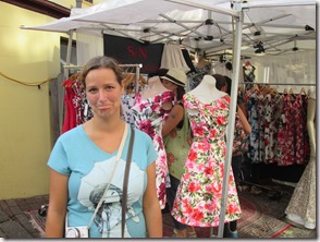 Weltreise 2013 - Australien 152