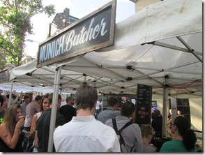 Weltreise 2013 - Australien 154