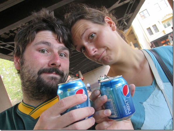 Weltreise 2013 - Australien 155