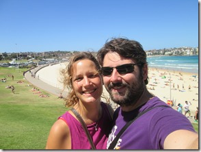 Weltreise 2013 - Australien 155