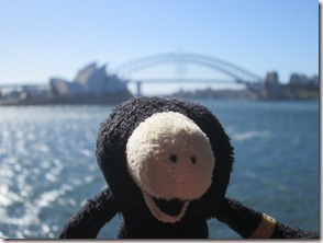 Weltreise 2013 - Australien 164