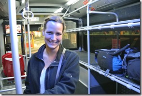 Weltreise 2013 - Malaysia 001