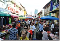 Weltreise 2013 - Malaysia 002