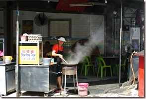 Weltreise 2013 - Malaysia 003