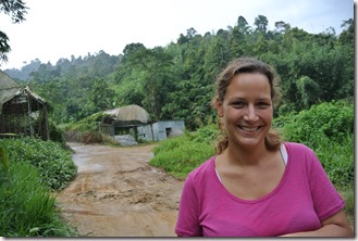 Weltreise 2013 - Malaysia 003