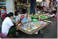 Weltreise 2013 - Malaysia 004