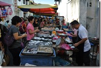 Weltreise 2013 - Malaysia 005