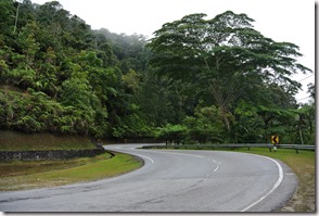 Weltreise 2013 - Malaysia 005