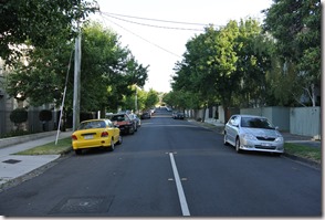 Weltreise 2013 - Malaysia 005