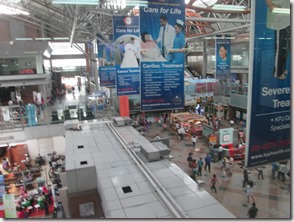 Weltreise 2013 - Malaysia 007