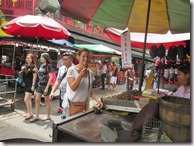 Weltreise 2013 - Malaysia 011