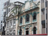 Weltreise 2013 - Malaysia 013