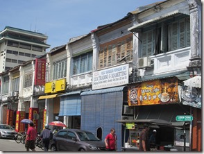 Weltreise 2013 - Malaysia 014